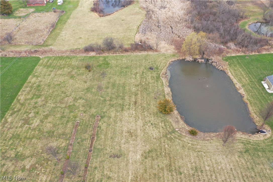 3629 Windsong Drive Medina OH 44256
