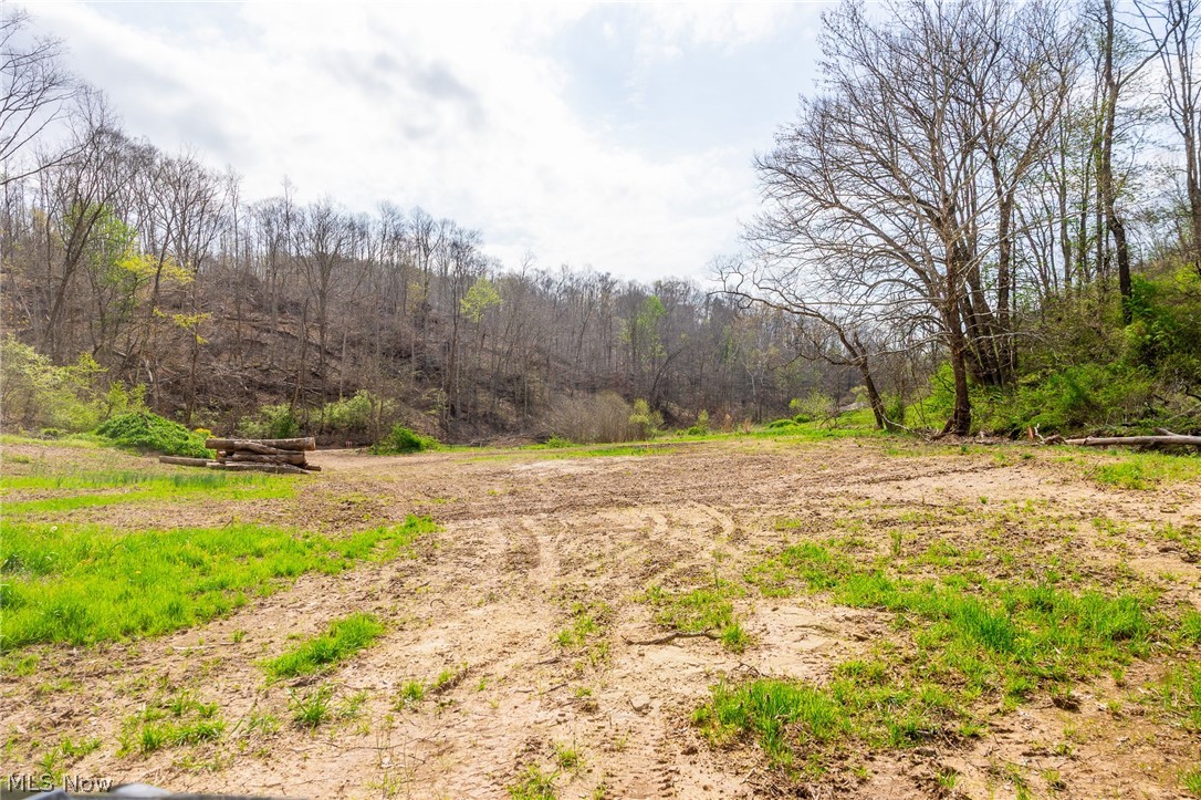 0 Twp Rd 63 Deans Fork Whipple OH 45788
