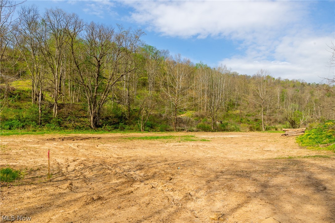 0 Twp Rd 63 Deans Fork Whipple OH 45788