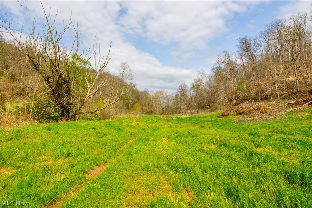 0 Twp Rd 63 Deans Fork Whipple OH 45788