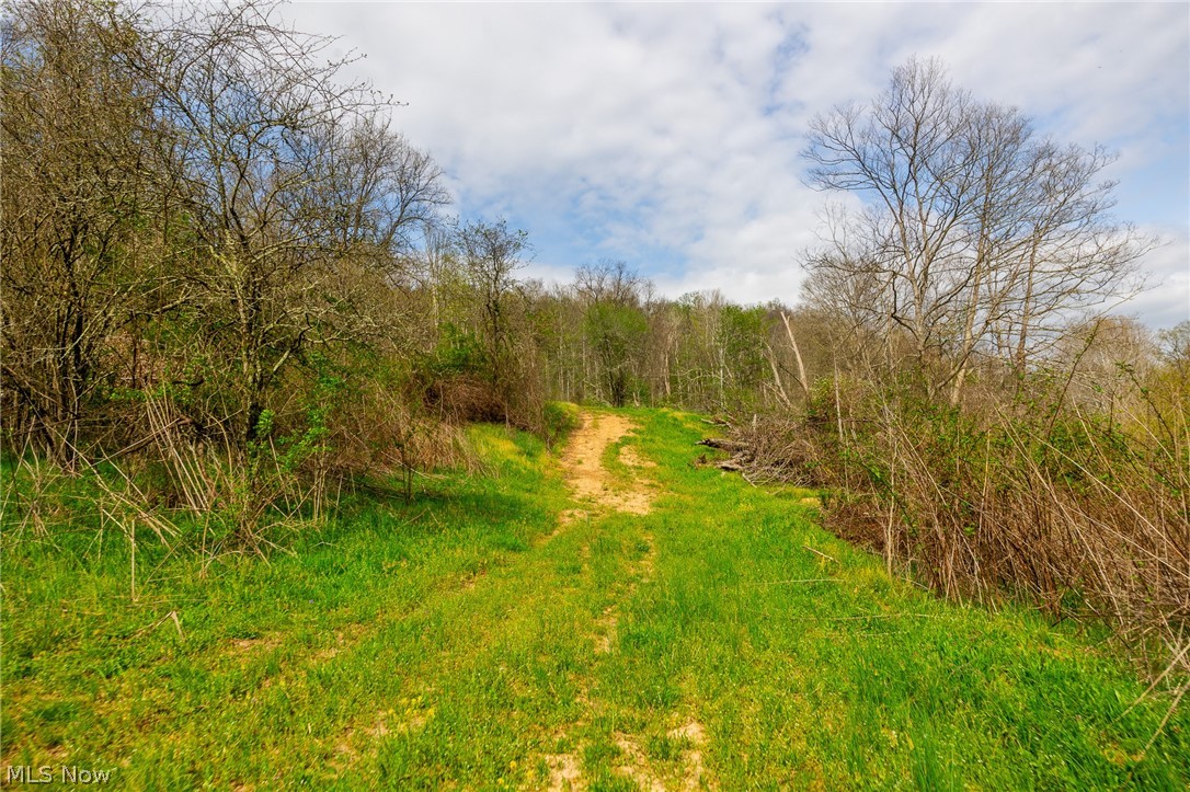 0 Twp Rd 63 Deans Fork Whipple OH 45788