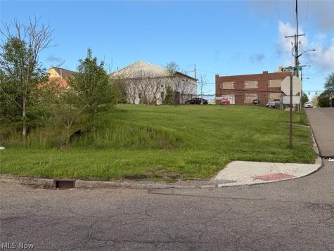 7TH Street SE Canton OH 44702