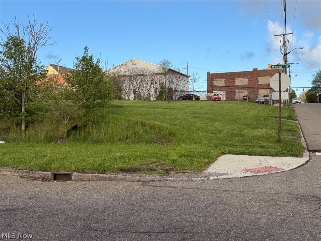 7TH Street SE Canton OH 44702