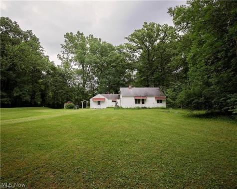 14915 Marks Road Strongsville OH 44149