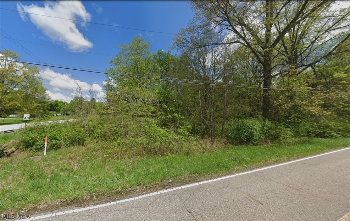9505 Wolfe Road Windham OH 44288