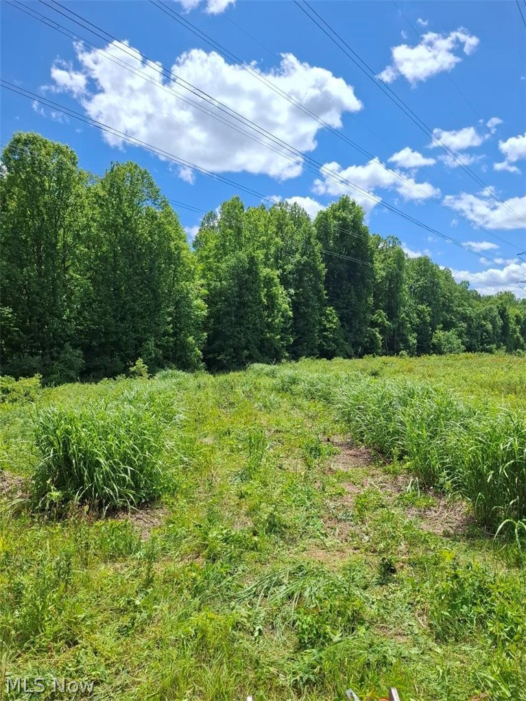 10381 Mulberry Road Chardon OH 44024