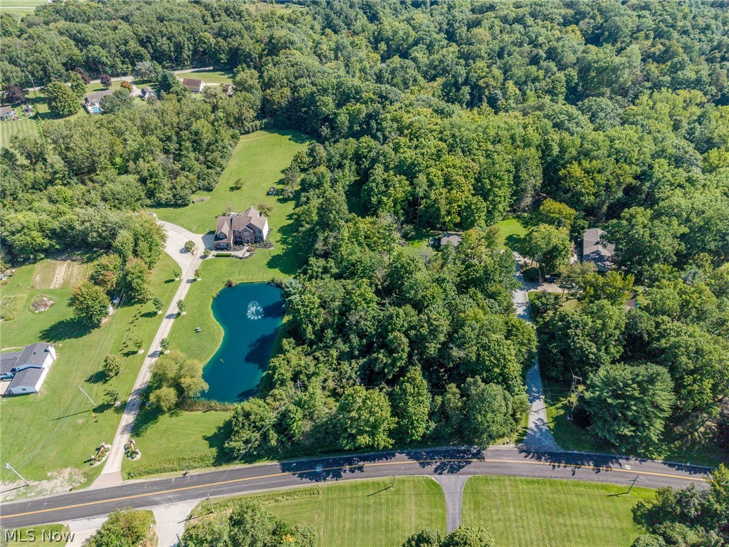 V/l Mason Road Vermilion OH 44089