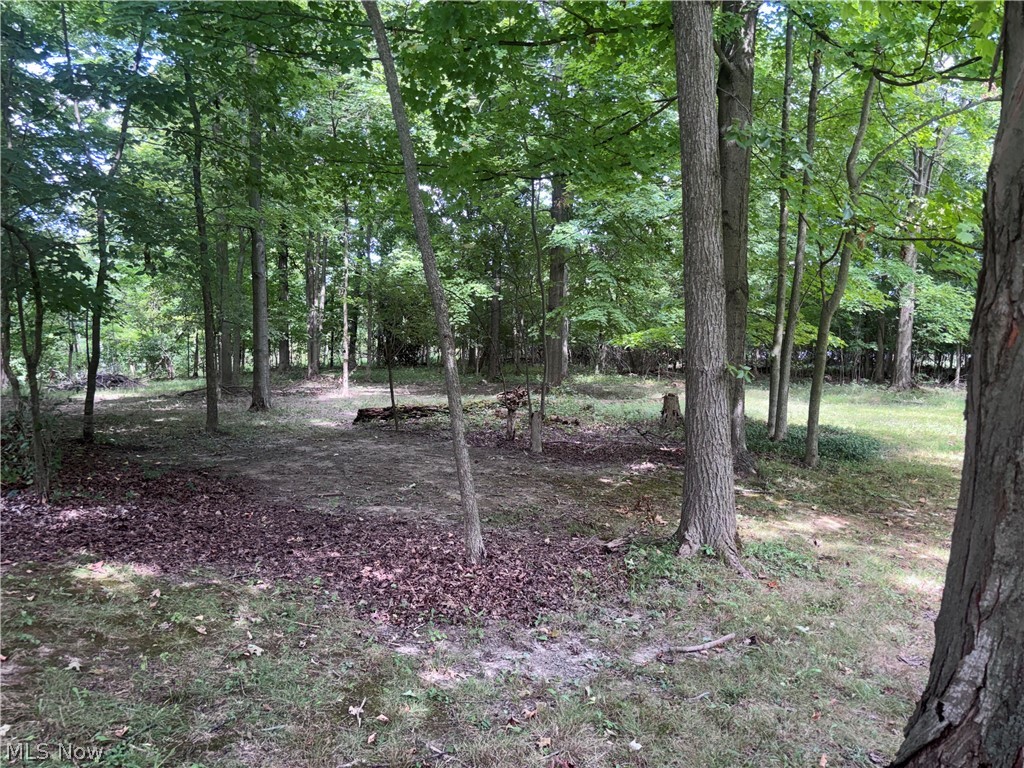 V/l Mason Road Vermilion OH 44089