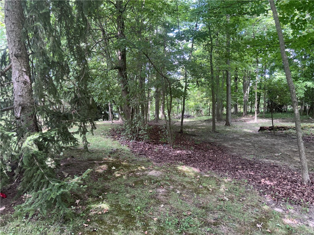 V/l Mason Road Vermilion OH 44089