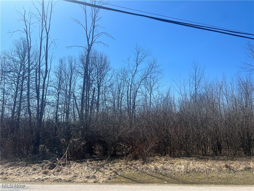 681&682 Rome Rock Creek Road Roaming Shores OH 44084