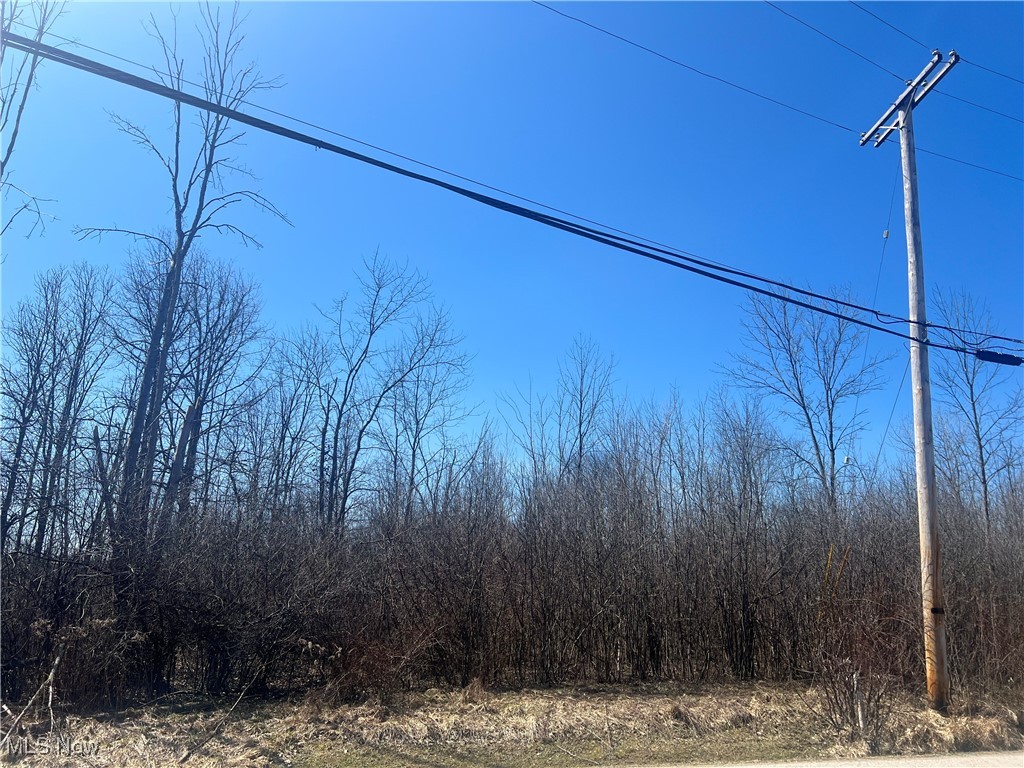 681&682 Rome Rock Creek Road Roaming Shores OH 44084