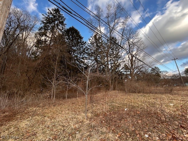 2021 Akron Peninsula Road Cuyahoga Falls OH 44313