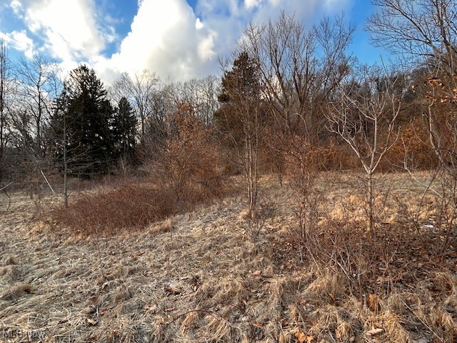 2021 Akron Peninsula Road Cuyahoga Falls OH 44313