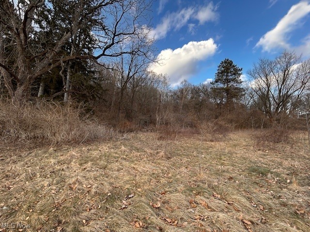 2021 Akron Peninsula Road Cuyahoga Falls OH 44313