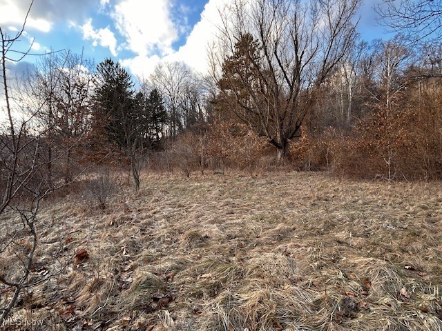 2021 Akron Peninsula Road Cuyahoga Falls OH 44313