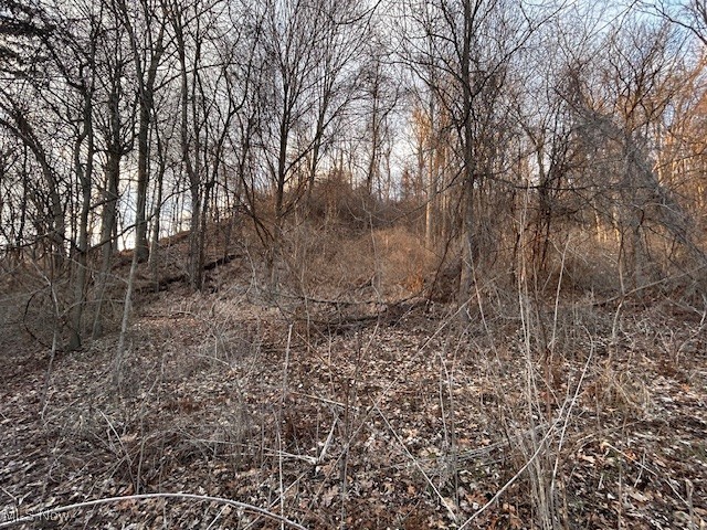 2021 Akron Peninsula Road Cuyahoga Falls OH 44313