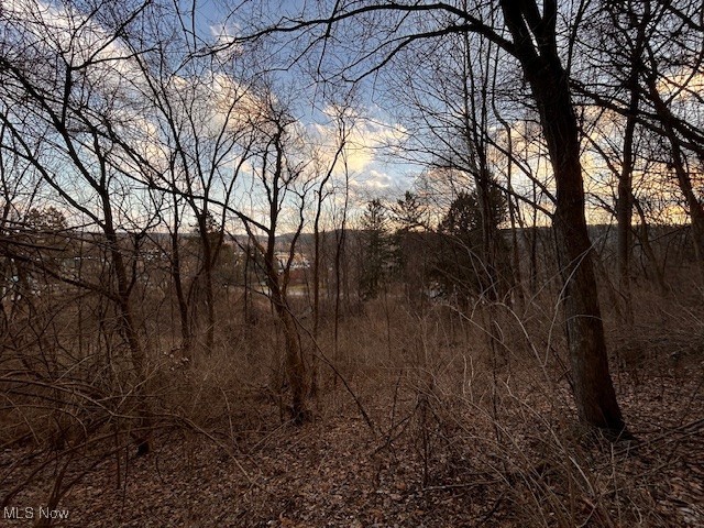 2021 Akron Peninsula Road Cuyahoga Falls OH 44313