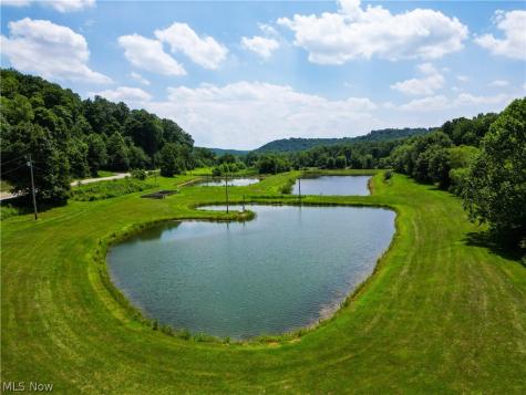 1633 State Route 60 Millersburg OH 44654