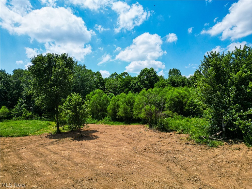 1633 State Route 60 Millersburg OH 44654