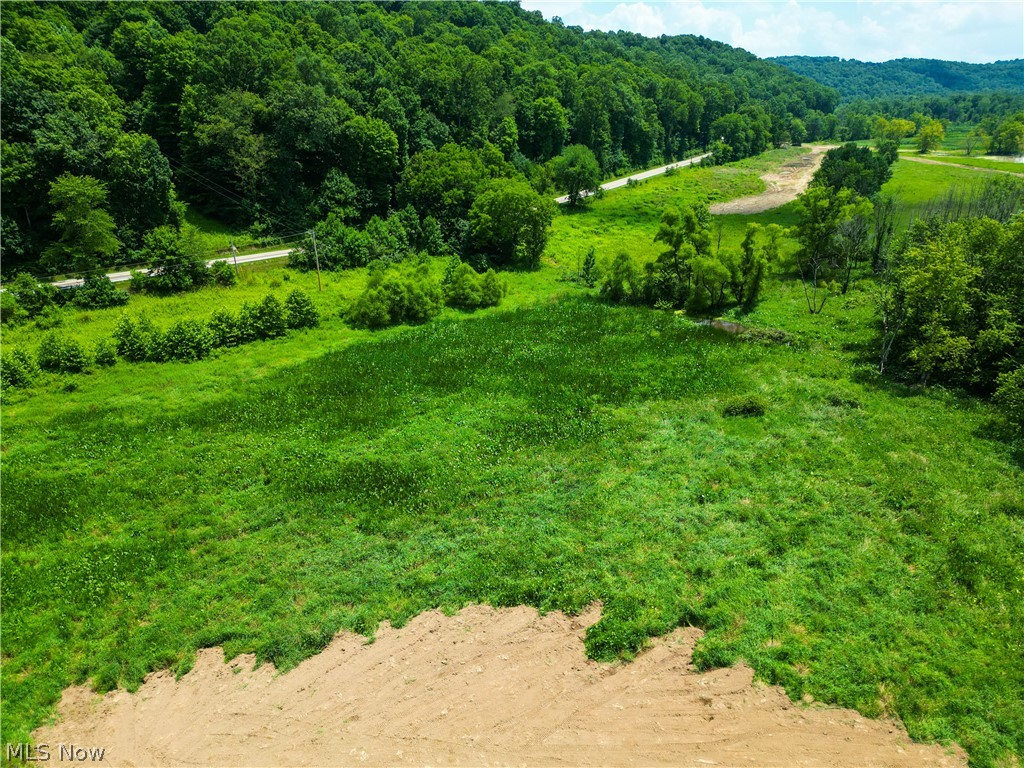 1633 State Route 60 Millersburg OH 44654