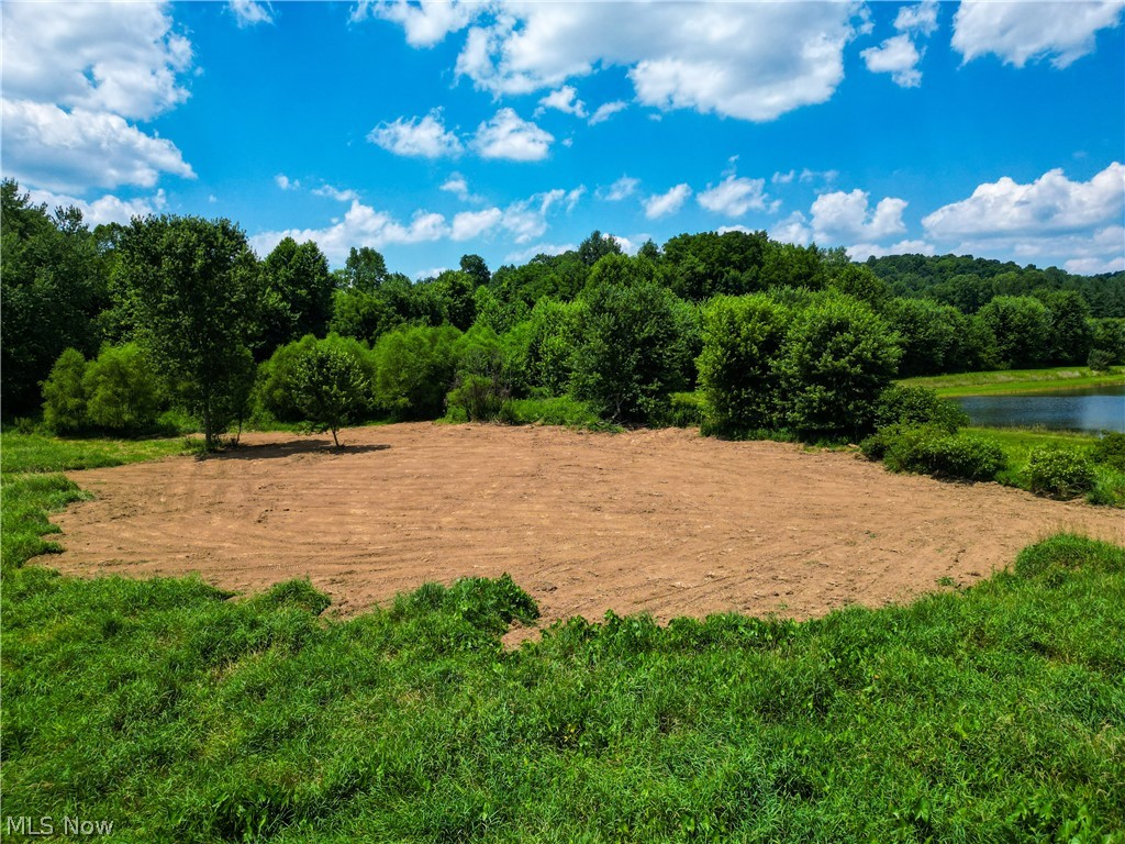 1633 State Route 60 Millersburg OH 44654