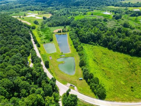 1633 State Route 60 Millersburg OH 44654