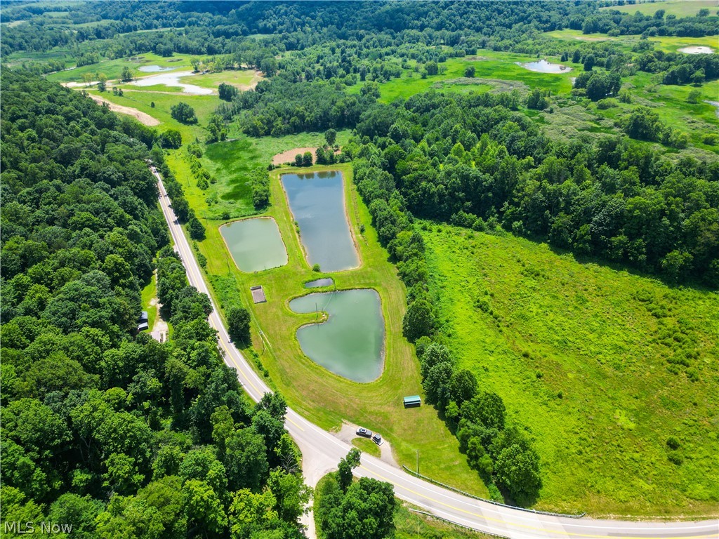 1633 State Route 60 Millersburg OH 44654