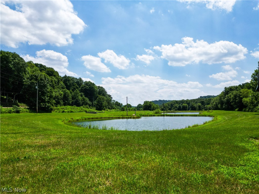 1633 State Route 60 Millersburg OH 44654