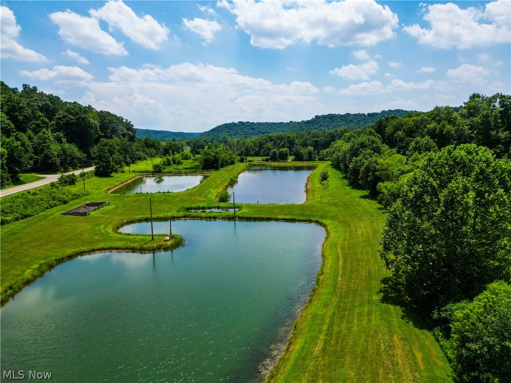1633 State Route 60 Millersburg OH 44654