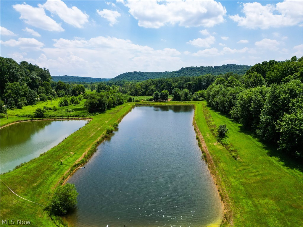1633 State Route 60 Millersburg OH 44654