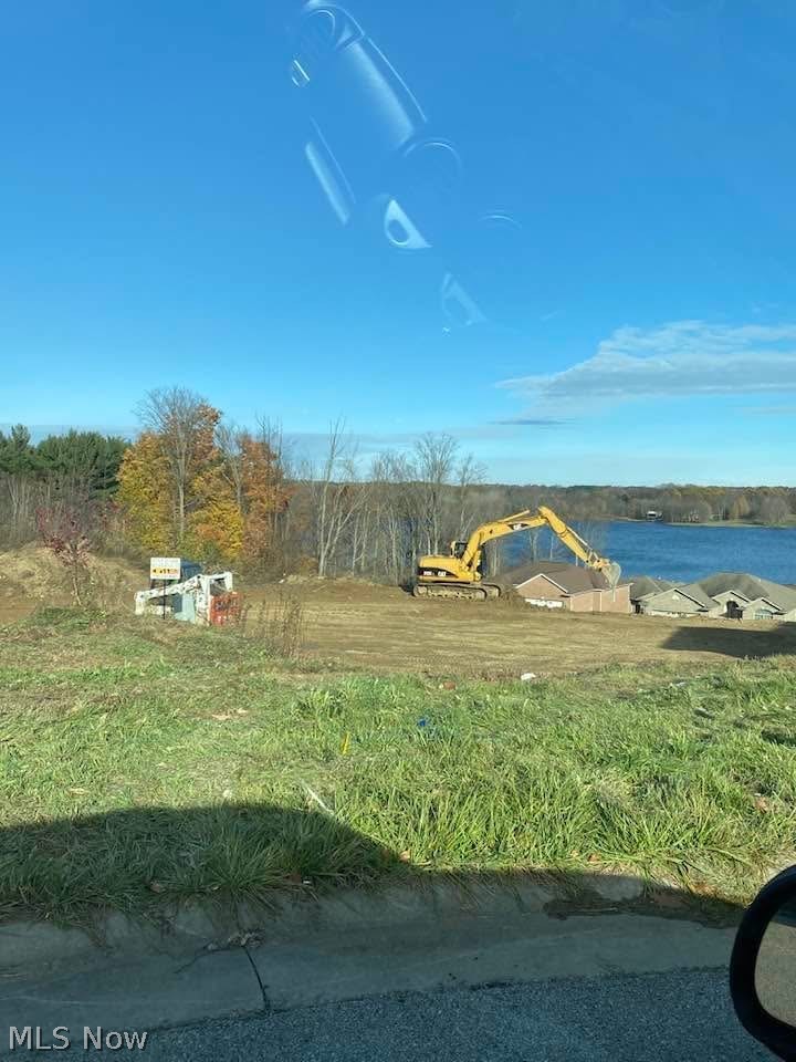 Pine Lake Cove Columbiana OH 44408