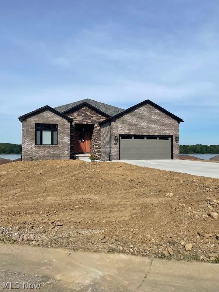 Pine Lake Cove Columbiana OH 44408