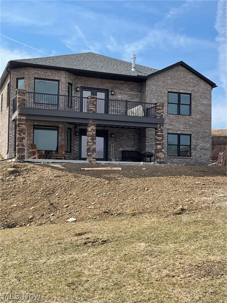 Pine Lake Cove Columbiana OH 44408