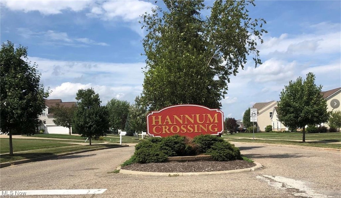 1612 Mids Court Streetsboro OH 44241