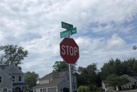 1612 Mids Court Streetsboro OH 44241