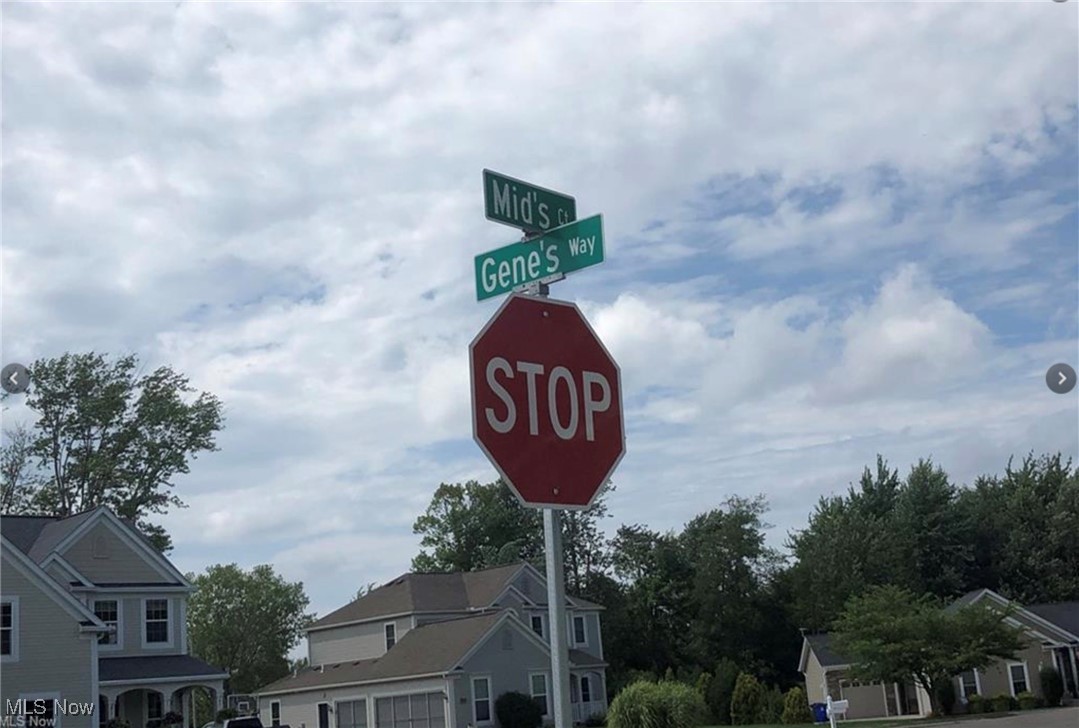 1612 Mids Court Streetsboro OH 44241