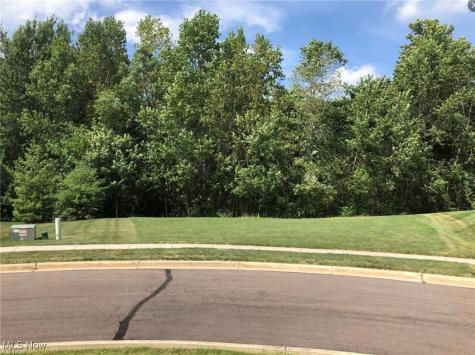 1612 Mids Court Streetsboro OH 44241