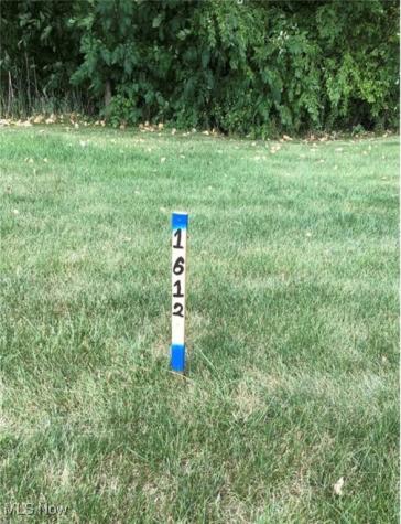 1612 Mids Court Streetsboro OH 44241