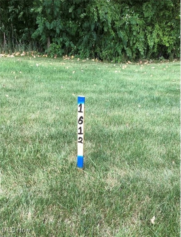 1612 Mids Court Streetsboro OH 44241