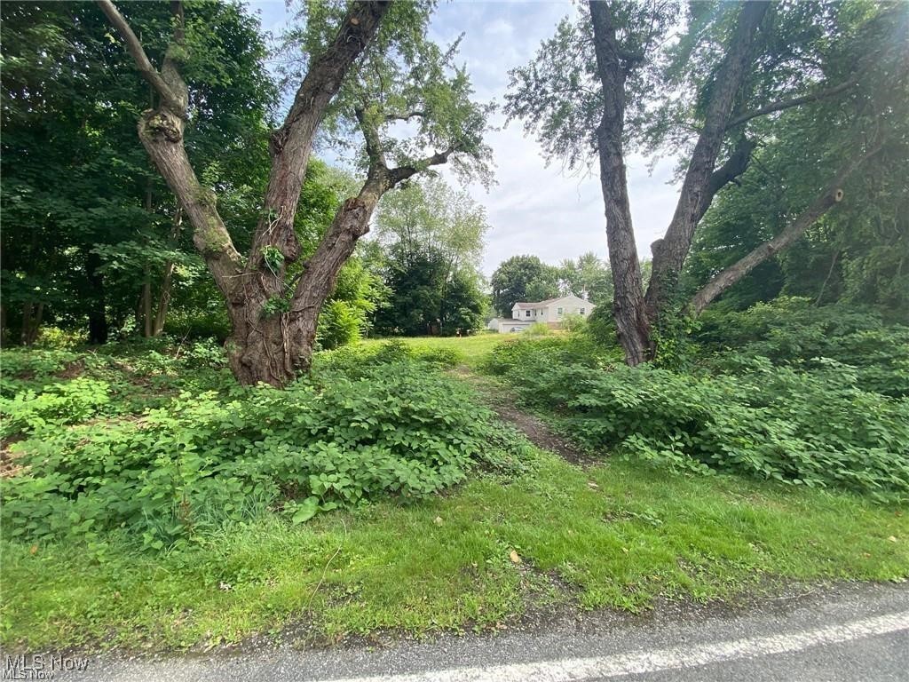 202 W Warner Road Akron OH 44319
