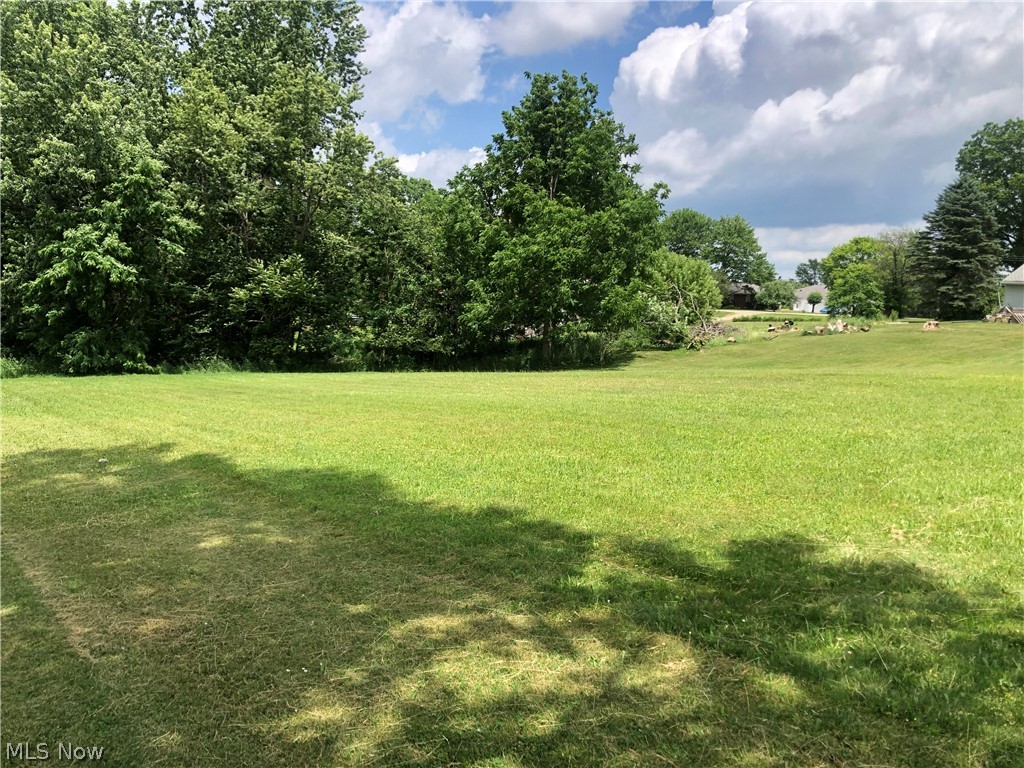 Lillian Street SW Canton OH 44706