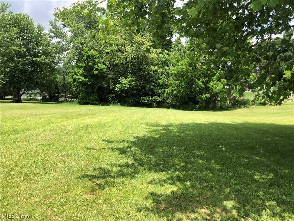 Lillian Street SW Canton OH 44706