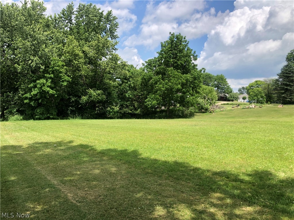 Lillian Street SW Canton OH 44706