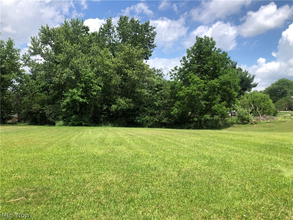 Lillian Street SW Canton OH 44706