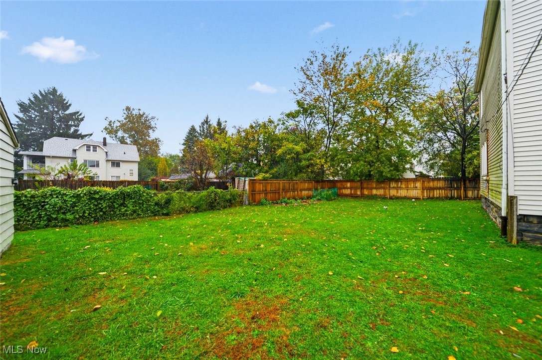 2137 W 11th Street Cleveland OH 44113