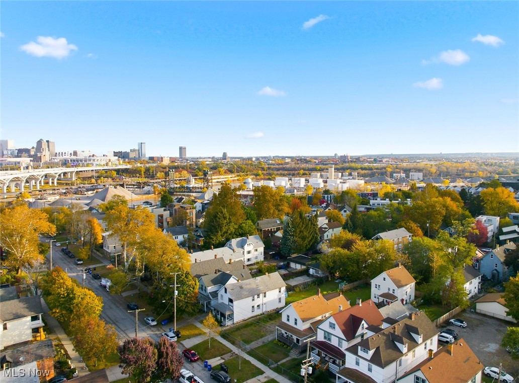 2137 W 11th Street Cleveland OH 44113