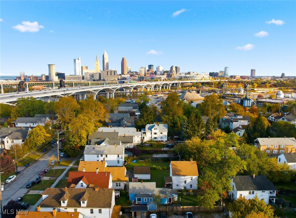 2137 W 11th Street Cleveland OH 44113
