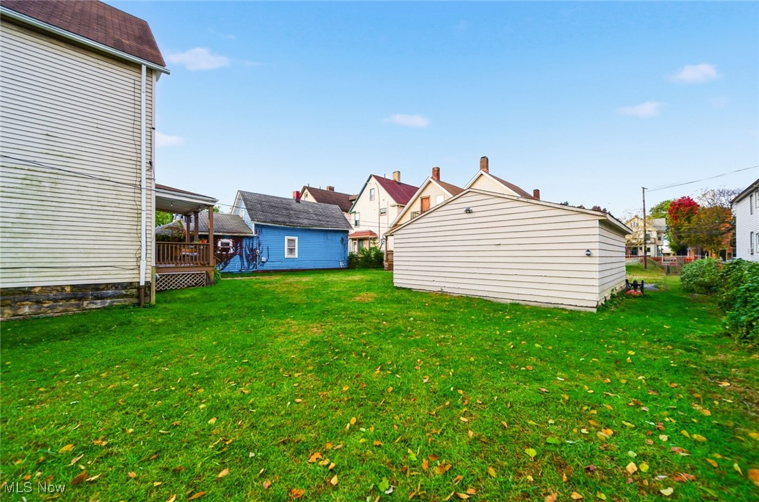 2137 W 11th Street Cleveland OH 44113