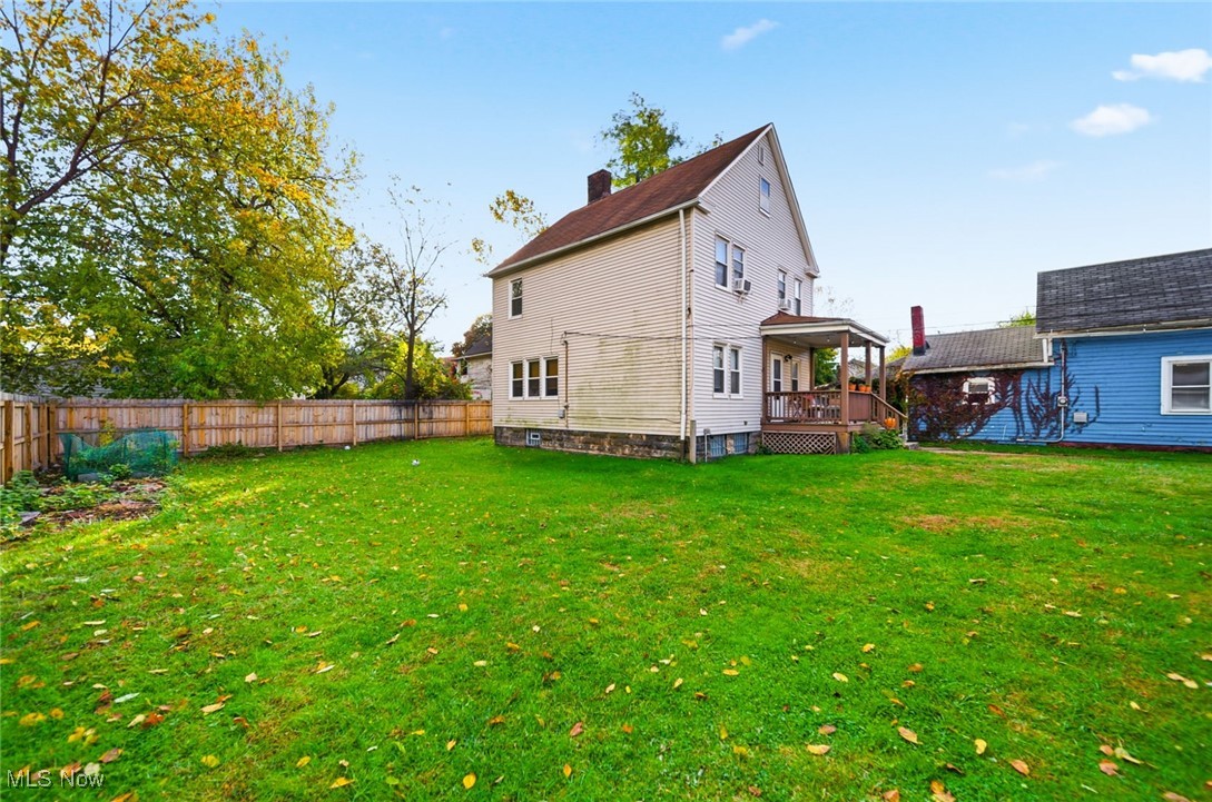 2137 W 11th Street Cleveland OH 44113