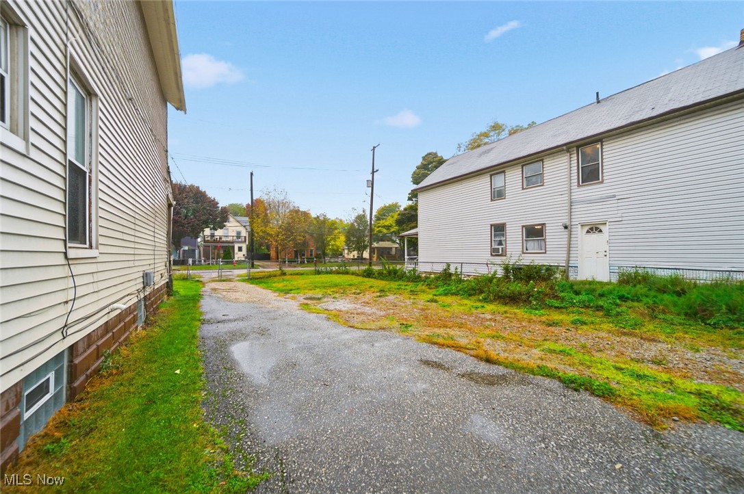 2137 W 11th Street Cleveland OH 44113